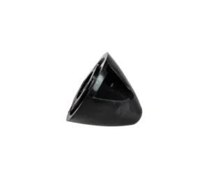 Propellin mutteri OE HONDA 58141ZVD000