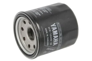 Öljynsuodatin OE YAMAHA 3FV134403000 Öljynsuodatin OE YAMAHA 3FV134403000