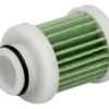 Polttoainesuodatin OE YAMAHA 6D8WS24A0000