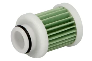 Polttoainesuodatin OE YAMAHA 6D8WS24A0000 Polttoainesuodatin OE YAMAHA 6D8WS24A0000
