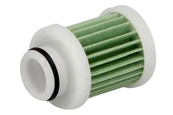 Polttoainesuodatin OE YAMAHA 6D8WS24A0000