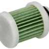 Polttoainesuodatin OE YAMAHA 6D8WS24A0000