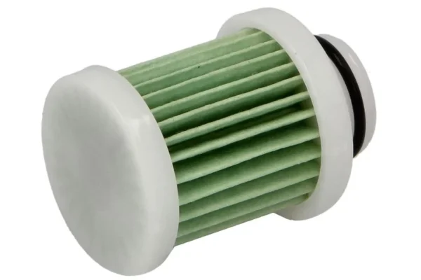 Polttoainesuodatin OE YAMAHA 6D8WS24A0000