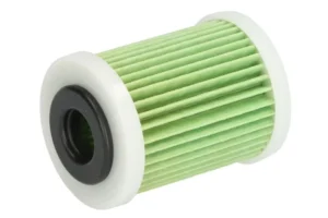 Polttoainesuodatin OE YAMAHA 6P3WS24A0200