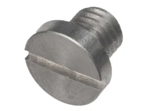 Ylävaihde OE YAMAHA 903400800200