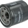 Öljynsuodatin OE YAMAHA 5GH134407100 Öljynsuodatin OE YAMAHA 5GH134407100