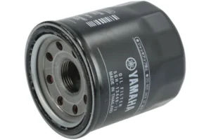 Öljynsuodatin OE YAMAHA 5GH134407100 Öljynsuodatin OE YAMAHA 5GH134407100