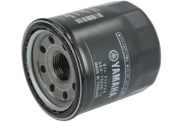 Öljynsuodatin OE YAMAHA 5GH134407100 Öljynsuodatin OE YAMAHA 5GH134407100