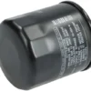 Öljynsuodatin OE YAMAHA 5GH134407100 Öljynsuodatin OE YAMAHA 5GH134407100