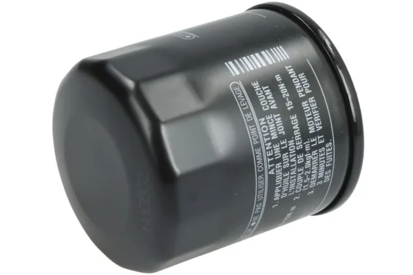 Öljynsuodatin OE YAMAHA 5GH134407100 Öljynsuodatin OE YAMAHA 5GH134407100