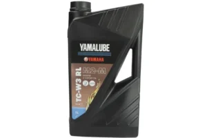 Kaksitahtiöljy OE YAMAHA YMD630210401 Kaksitahtiöljy OE YAMAHA YMD630210401