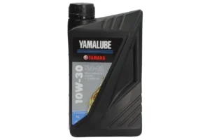 Nelitahtimoottorin öljy OE YAMAHA YMD630500100 Nelitahtimoottorin öljy OE YAMAHA YMD630500100