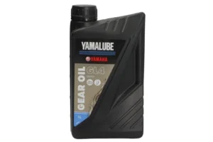 Voimansiirtoöljy OE YAMAHA YMD7301010A3 Voimansiirtoöljy OE YAMAHA YMD7301010A3