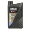 Voimansiirtoöljy OE YAMAHA YMD730111003 Voimansiirtoöljy OE YAMAHA YMD730111003