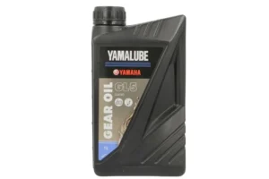 Voimansiirtoöljy OE YAMAHA YMD730111003 Voimansiirtoöljy OE YAMAHA YMD730111003