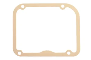 Venttiilikopan tiiviste ORBITRADE 13066ORB