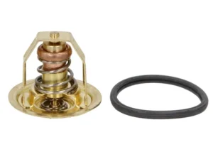 Termostaatti ORBITRADE 15097ORB Termostaatti ORBITRADE 15097ORB