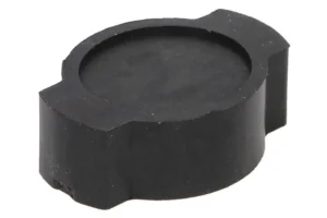 Vesipumppu ORBITRADE 15467ORB