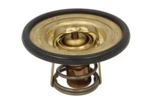 Termostaatti ORBITRADE 15796ORB Termostaatti ORBITRADE 15796ORB