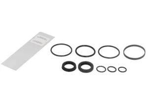 Trimmin osa ORBITRADE 22165ORB