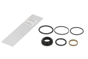 Trimmin osa ORBITRADE 22172ORB Trimmin osa ORBITRADE 22172ORB