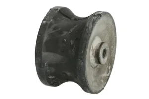 Moottorin tuki ORBITRADE 22734ORB Moottorin tuki ORBITRADE 22734ORB