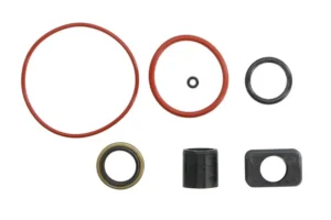 Alavaihteen tiivistesarja ORBITRADE 23006ORB