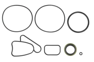 Alavaihteen tiivistesarja ORBITRADE 23022ORB