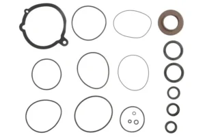 Alavaihteen tiivistesarja ORBITRADE 23023ORB
