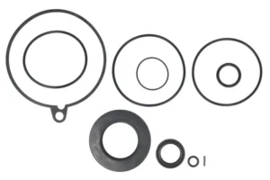 Ylävaihteen tiivistesarja ORBITRADE 23034ORB Ylävaihteen tiivistesarja ORBITRADE 23034ORB