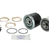 Huoltosarja ORBITRADE 8-10070ORB Huoltosarja ORBITRADE 8-10070ORB