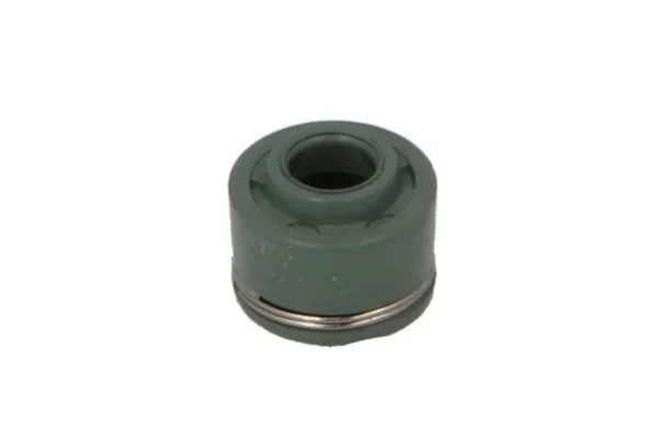 Venttiilitiiviste PARSUN 166F-010003