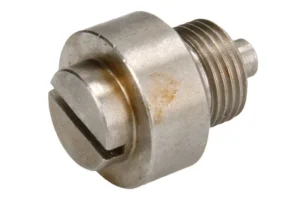 Trimmin osa PARSUN 60-06000005 Trimmin osa PARSUN 60-06000005