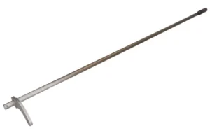 Vaihdevivun mekanismi PARSUN F115-00010100