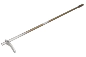 Vaihdevivun mekanismi PARSUN F115-00010100L Vaihdevivun mekanismi PARSUN F115-00010100L