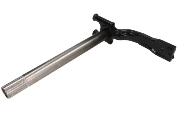 Alavaihteen osa PARSUN F115-01020100L
