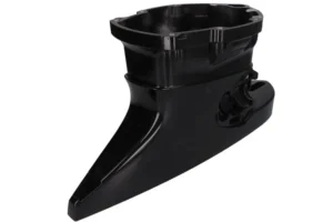 Moottorikoppa PARSUN F115-02000001L Moottorikoppa PARSUN F115-02000001L