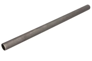 Vesipumppu PARSUN F115-02010016