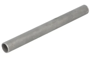 Vesipumppu PARSUN F115-02010016L