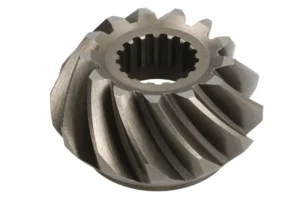 Alavaihteen ratas PARSUN F115-04000005