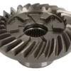 Alavaihteen osa PARSUN F115-04000300