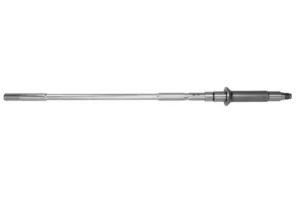 Pystyakseli PARSUN F115-04010000L Pystyakseli PARSUN F115-04010000L