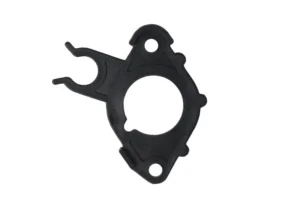 Venttiilikopan tiiviste PARSUN F115-05000009 Venttiilikopan tiiviste PARSUN F115-05000009