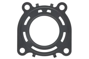 Pakosarjan tiiviste PARSUN F115-05000024 Pakosarjan tiiviste PARSUN F115-05000024