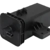 Polttoainesuodatin PARSUN F115-05000053