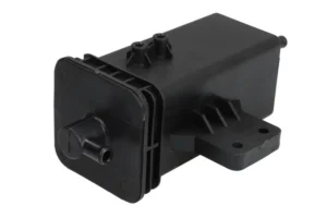 Polttoainesuodatin PARSUN F115-05000053