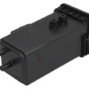 Polttoainesuodatin PARSUN F115-05000053