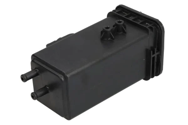 Polttoainesuodatin PARSUN F115-05000053