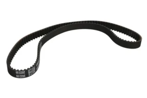 Jakohihna PARSUN F115-05000091