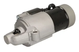 Käynnistin PARSUN F115-05000600 Käynnistin PARSUN F115-05000600